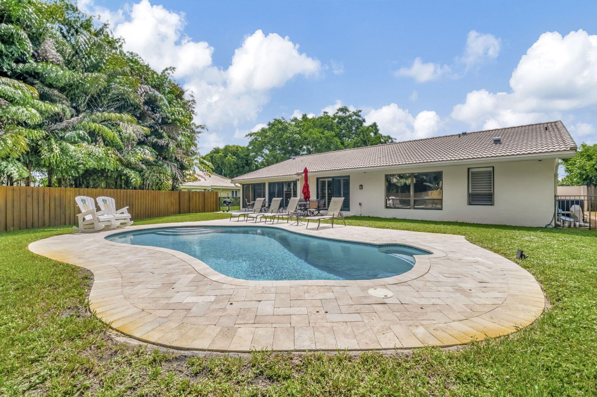 804 Foxpointe Circle, Delray Beach, FL 33445 Photo