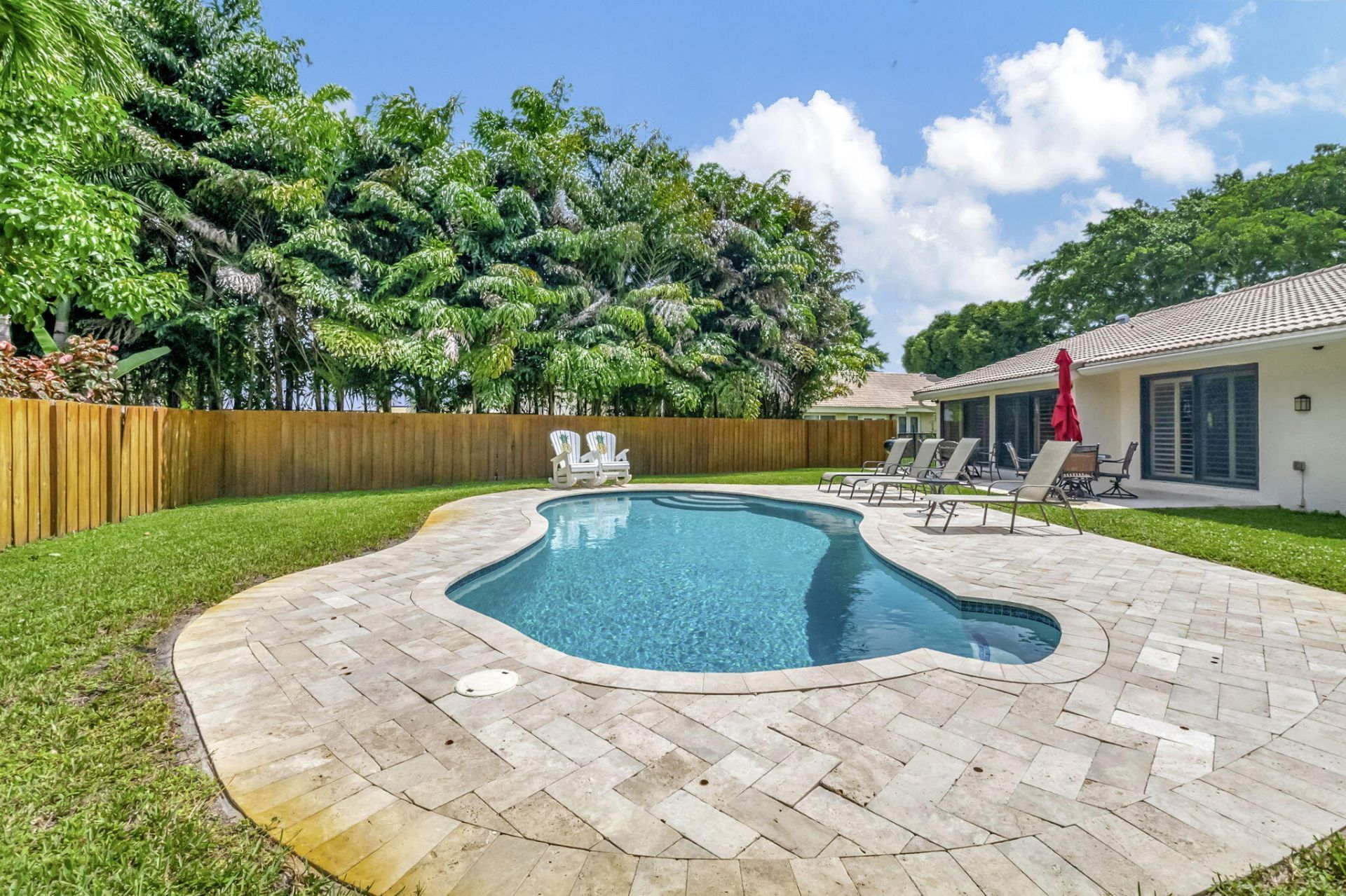 804 Foxpointe Circle, Delray Beach, FL 33445 Photo