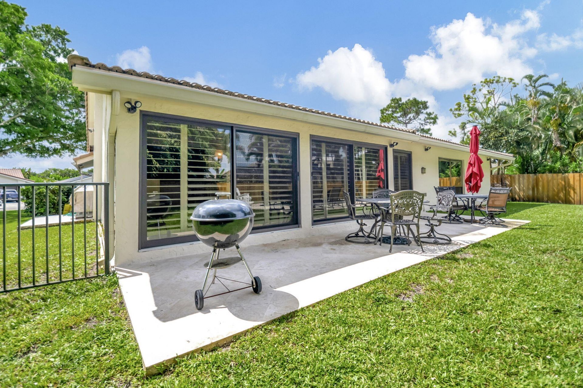804 Foxpointe Circle, Delray Beach, FL 33445 Photo