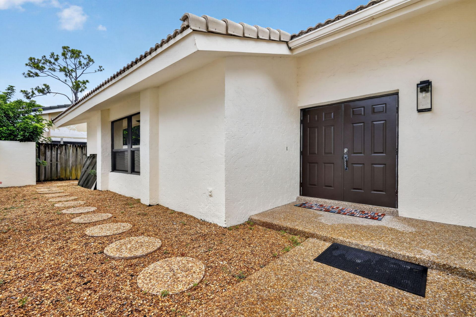 804 Foxpointe Circle, Delray Beach, FL 33445 Photo