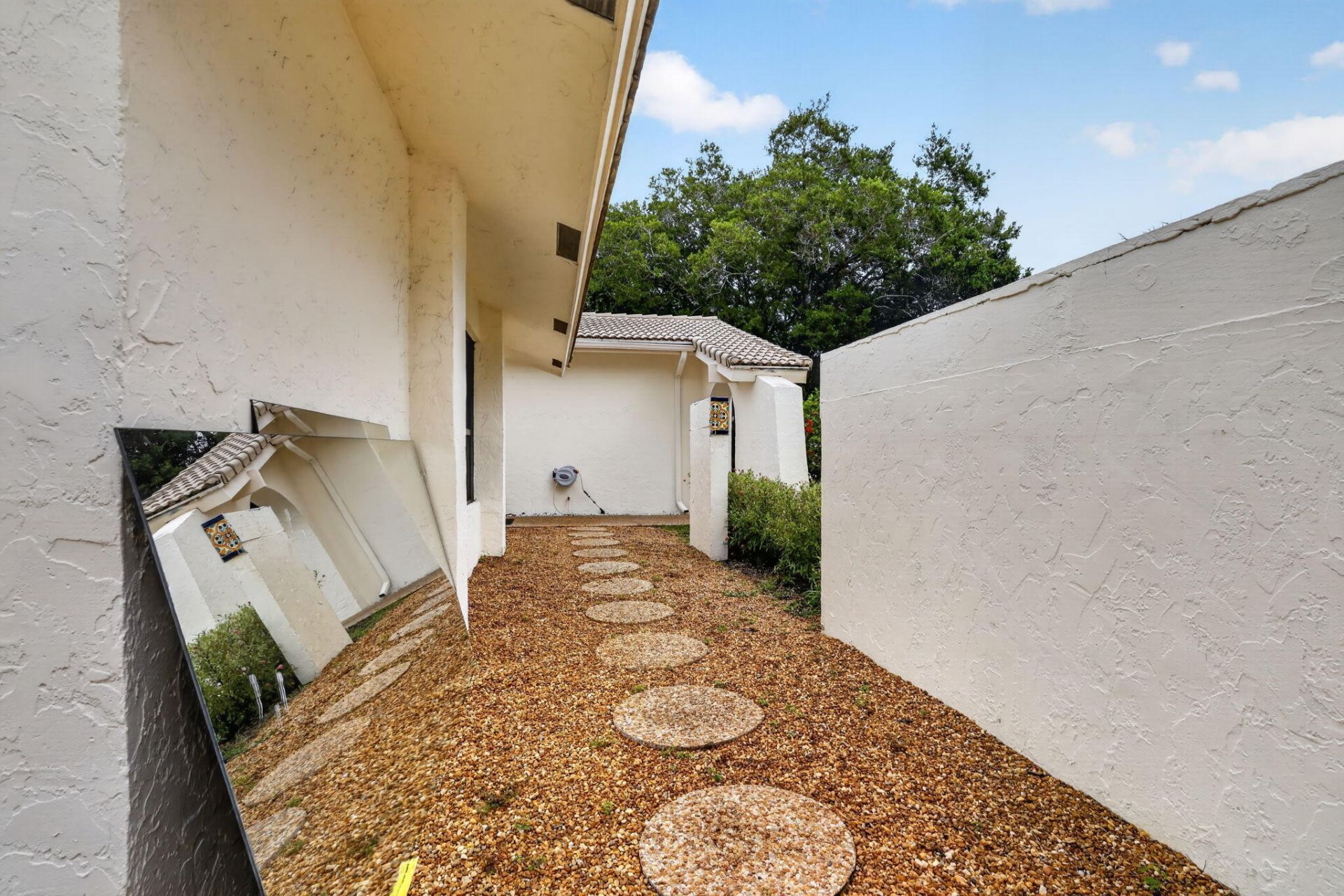 804 Foxpointe Circle, Delray Beach, FL 33445 Photo