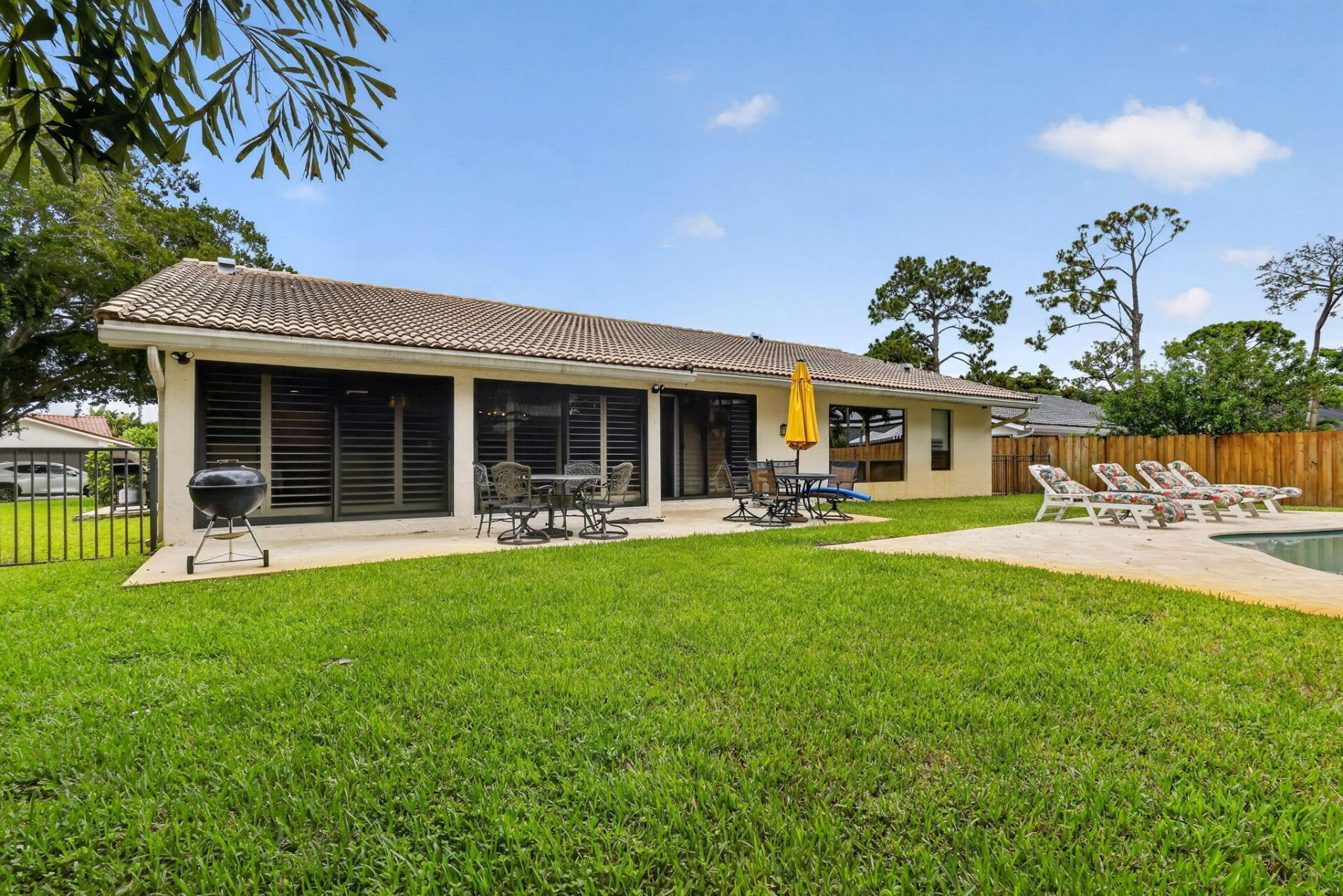 804 Foxpointe Circle, Delray Beach, FL 33445 Photo
