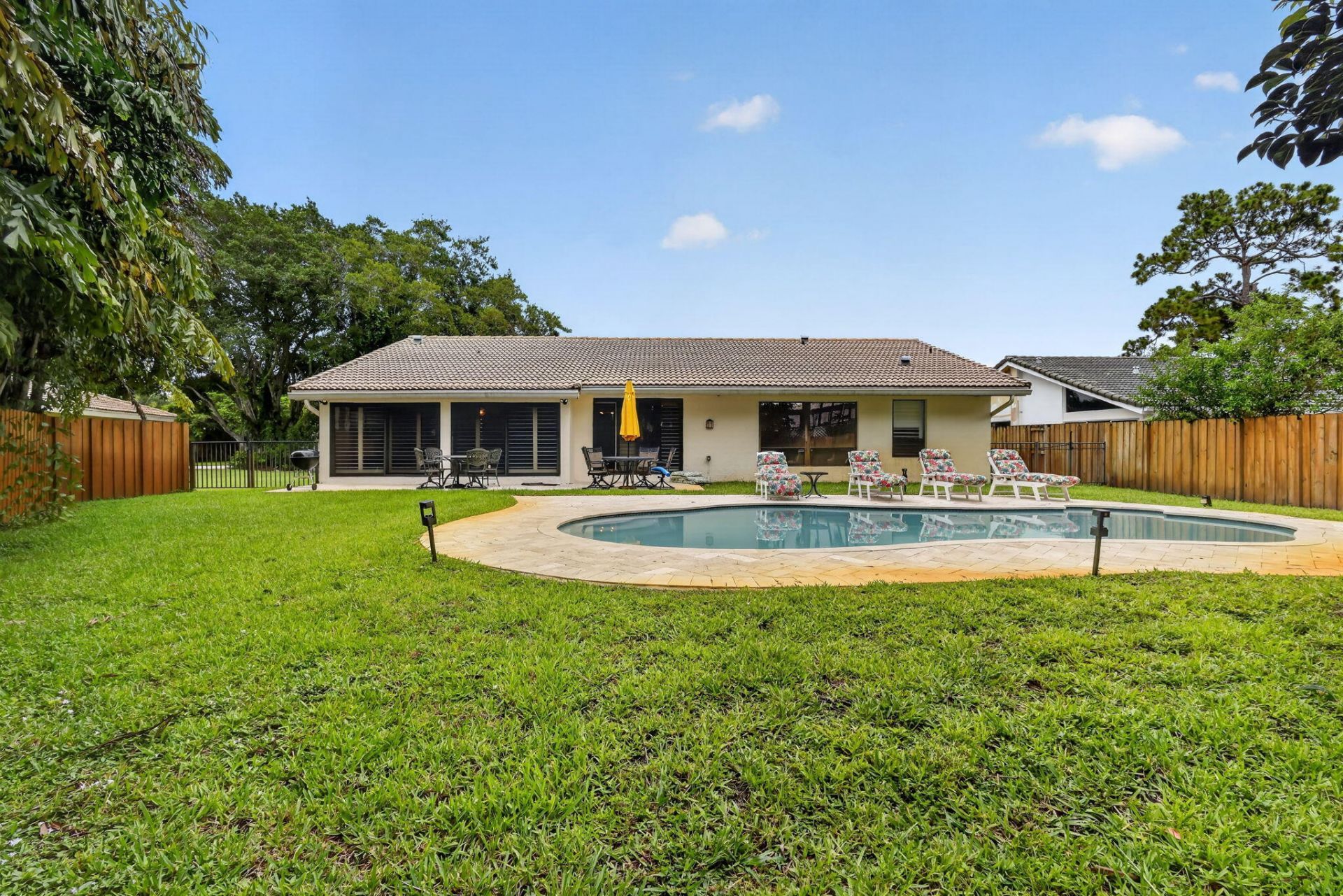 804 Foxpointe Circle, Delray Beach, FL 33445 Photo