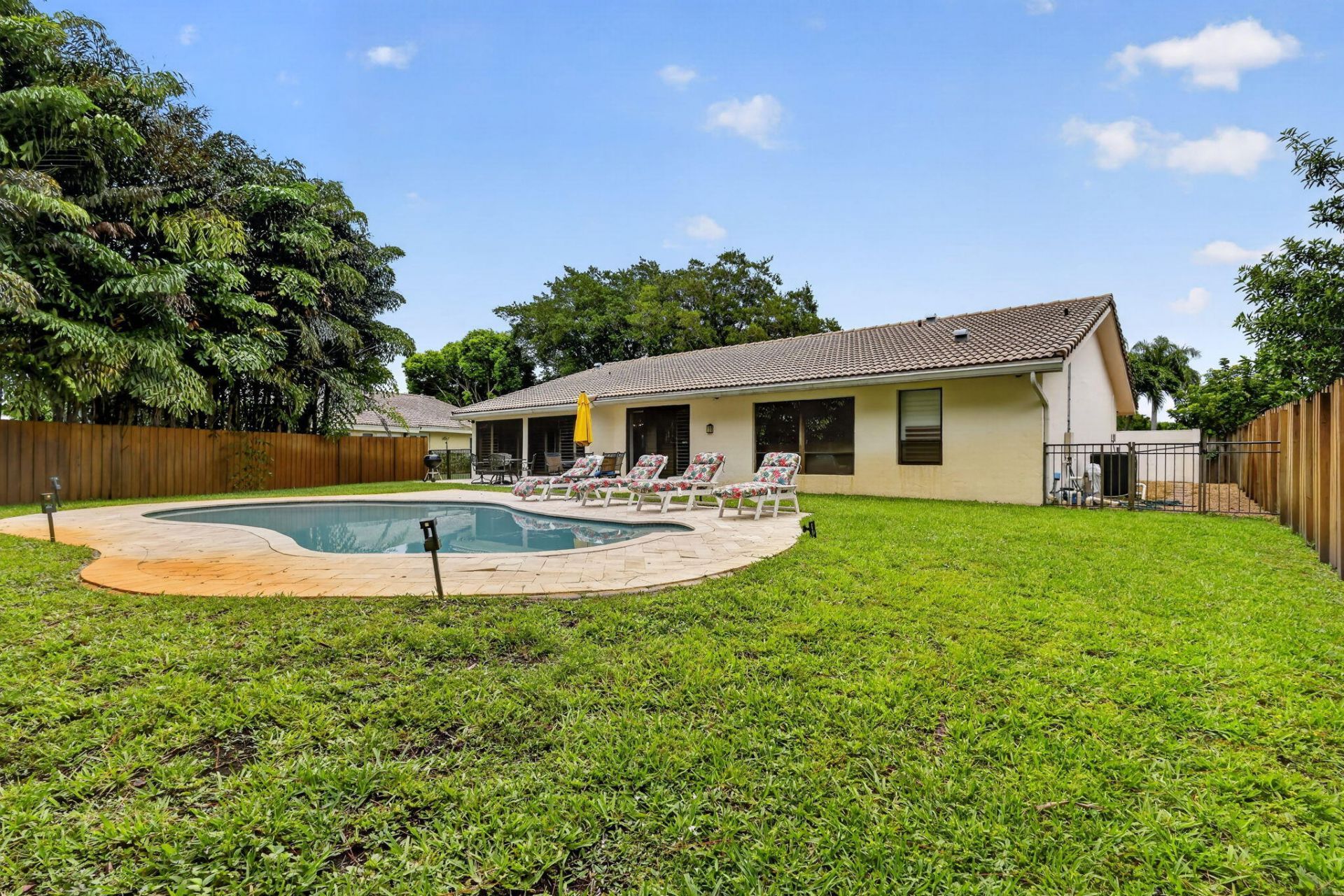 804 Foxpointe Circle, Delray Beach, FL 33445 Photo