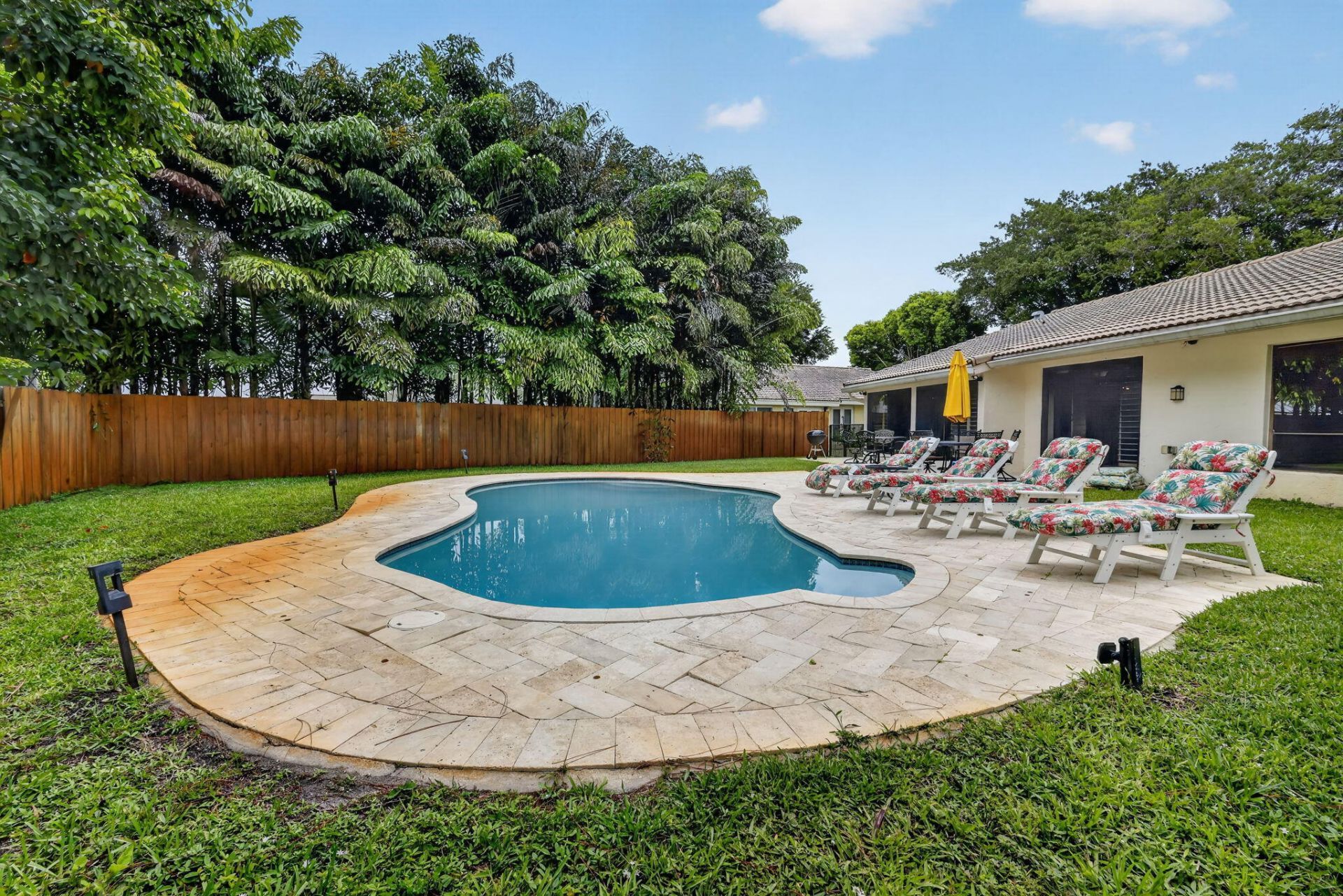 804 Foxpointe Circle, Delray Beach, FL 33445 Photo