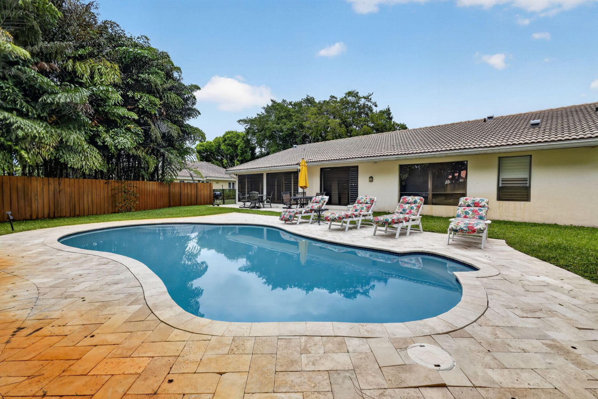 804 Foxpointe Circle, Delray Beach, FL 33445 Photo