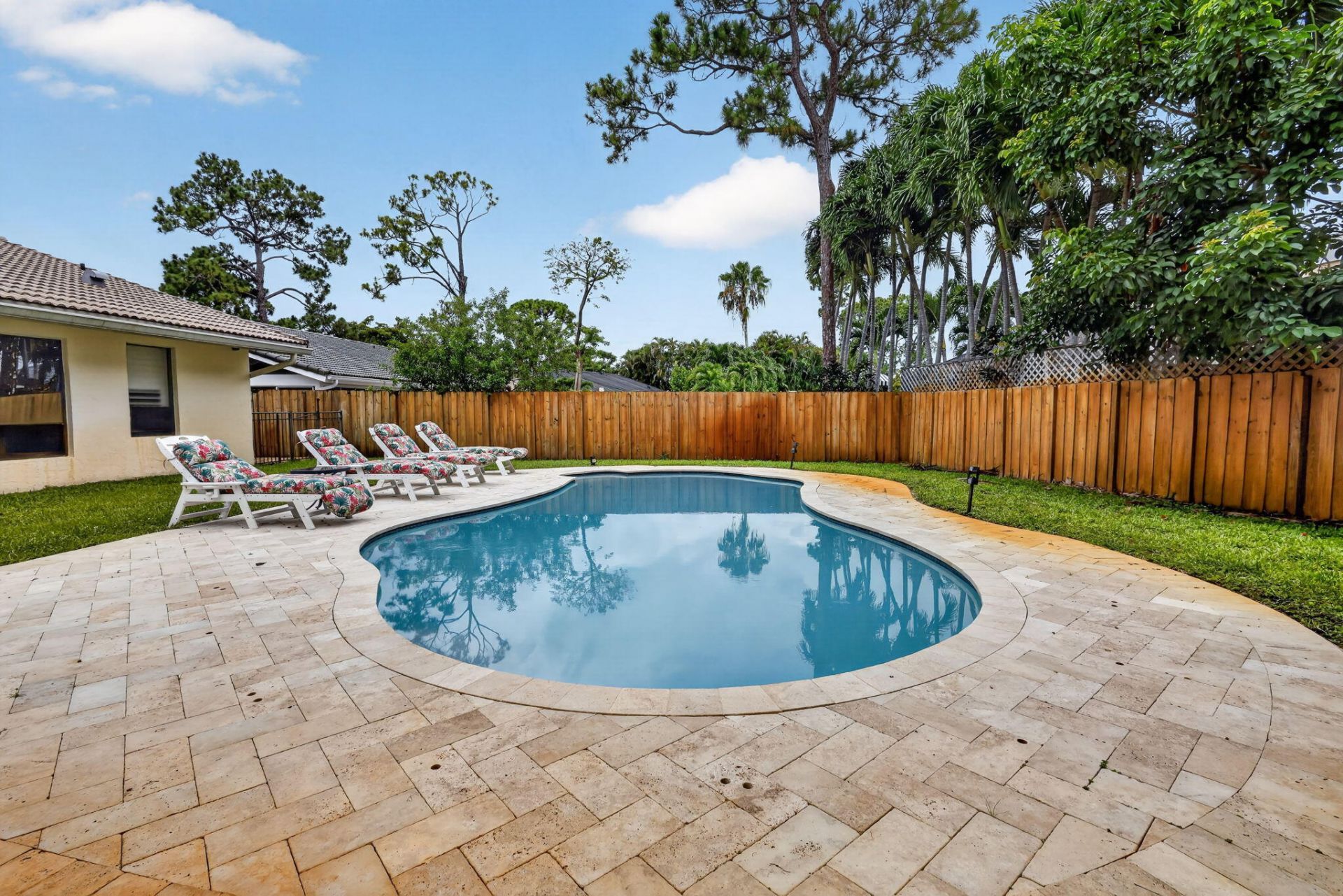 804 Foxpointe Circle, Delray Beach, FL 33445 Photo