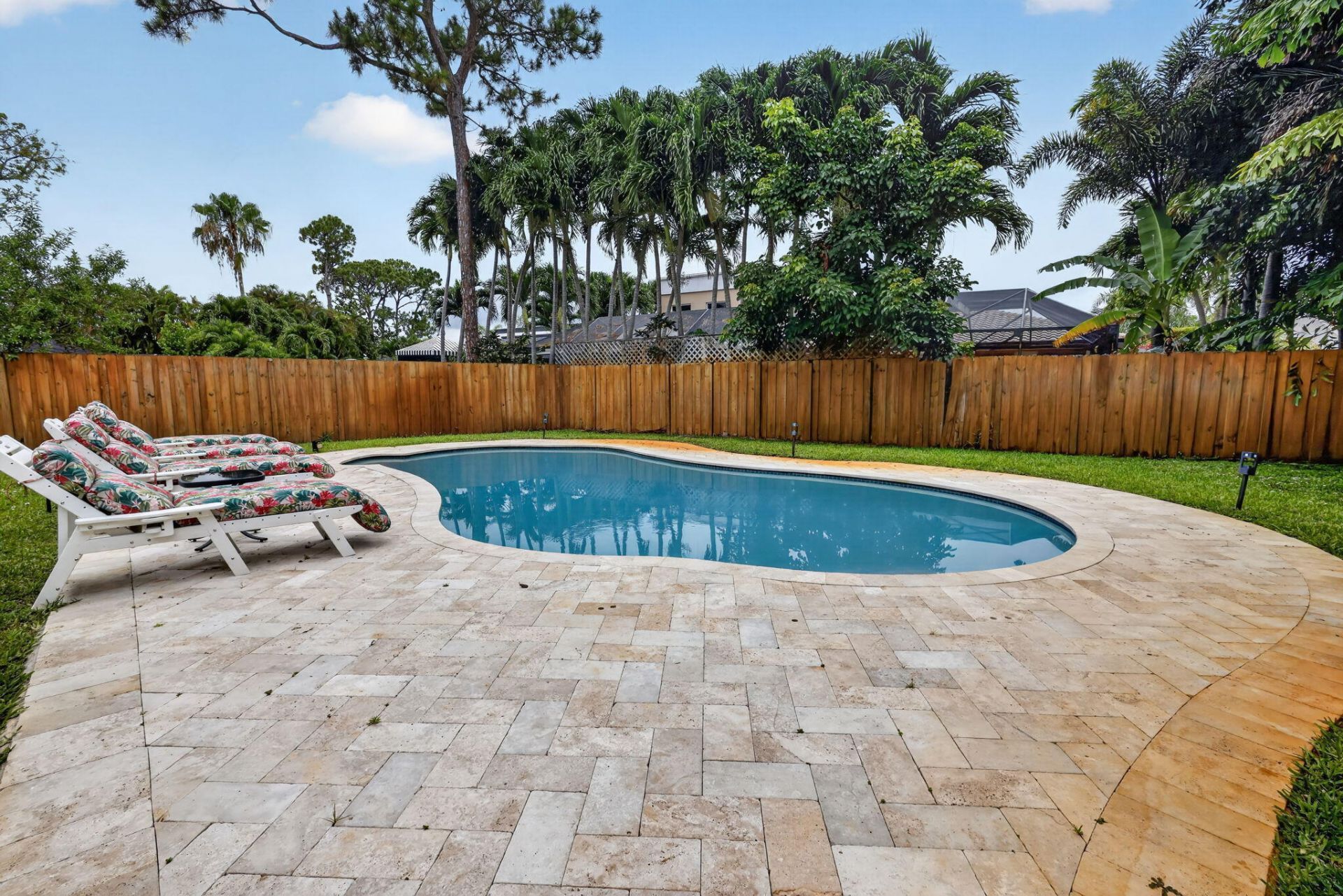 804 Foxpointe Circle, Delray Beach, FL 33445 Photo