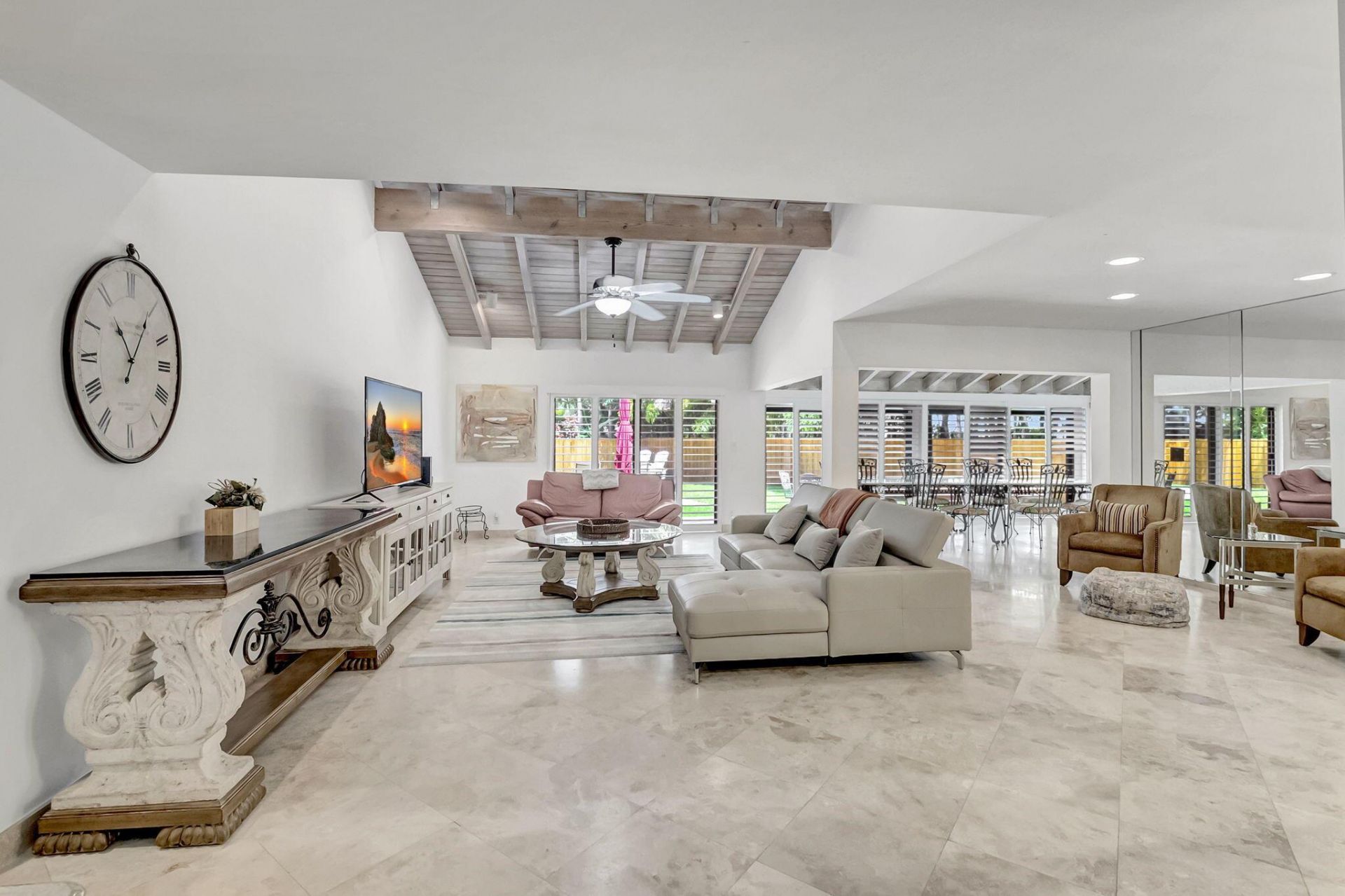 804 Foxpointe Circle, Delray Beach, FL 33445 Photo