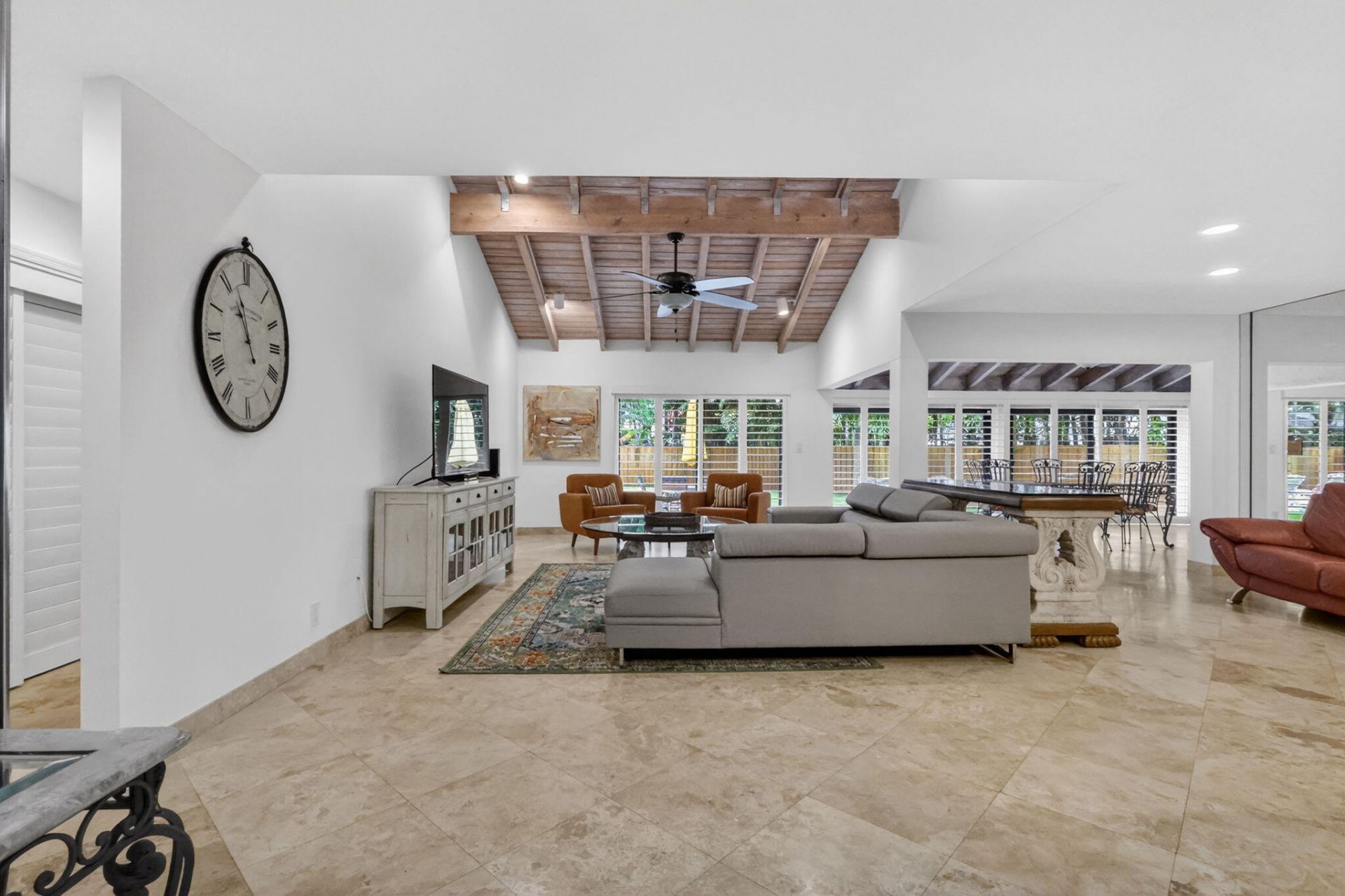 804 Foxpointe Circle, Delray Beach, FL 33445 Photo