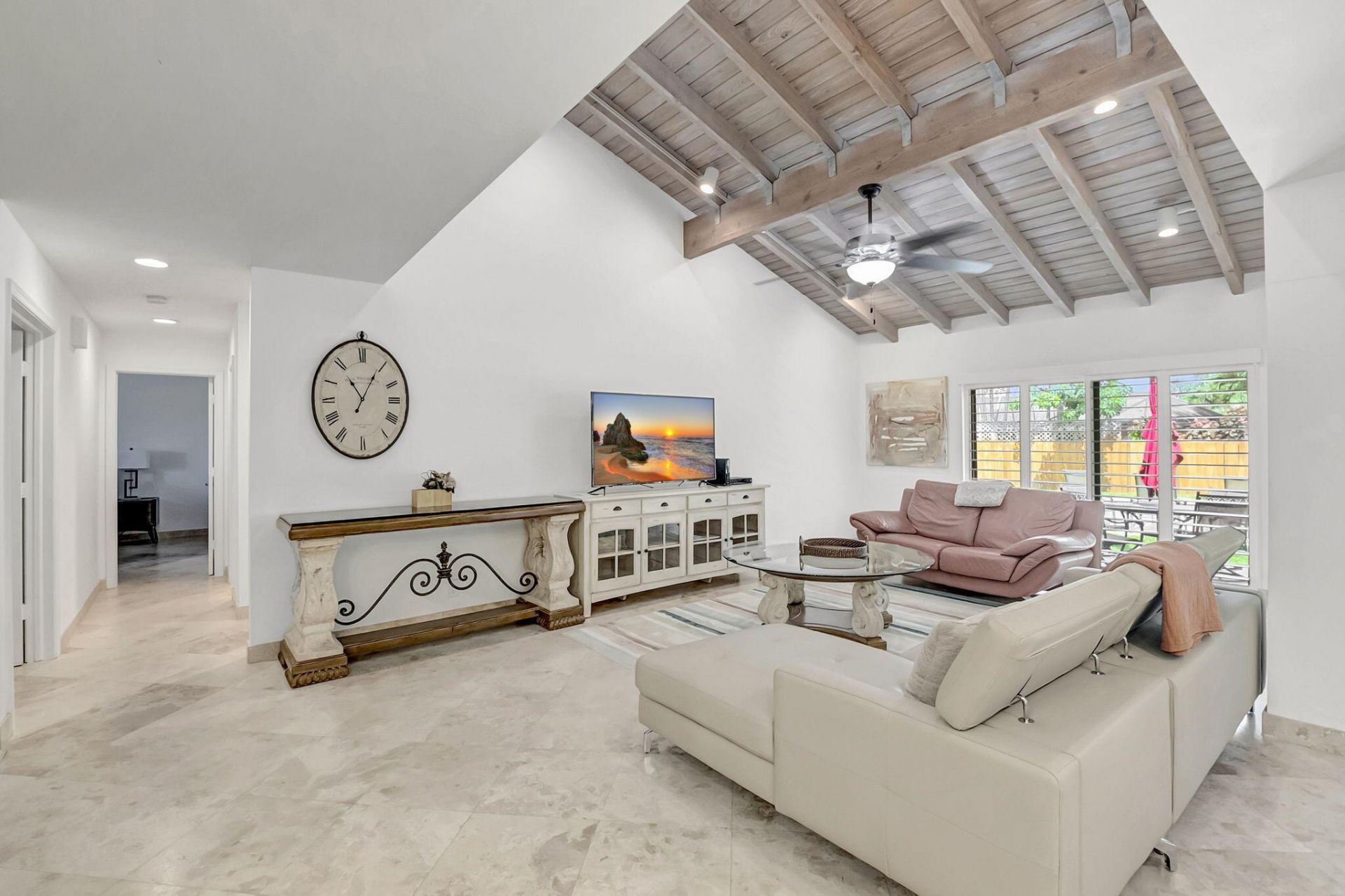 804 Foxpointe Circle, Delray Beach, FL 33445 Photo