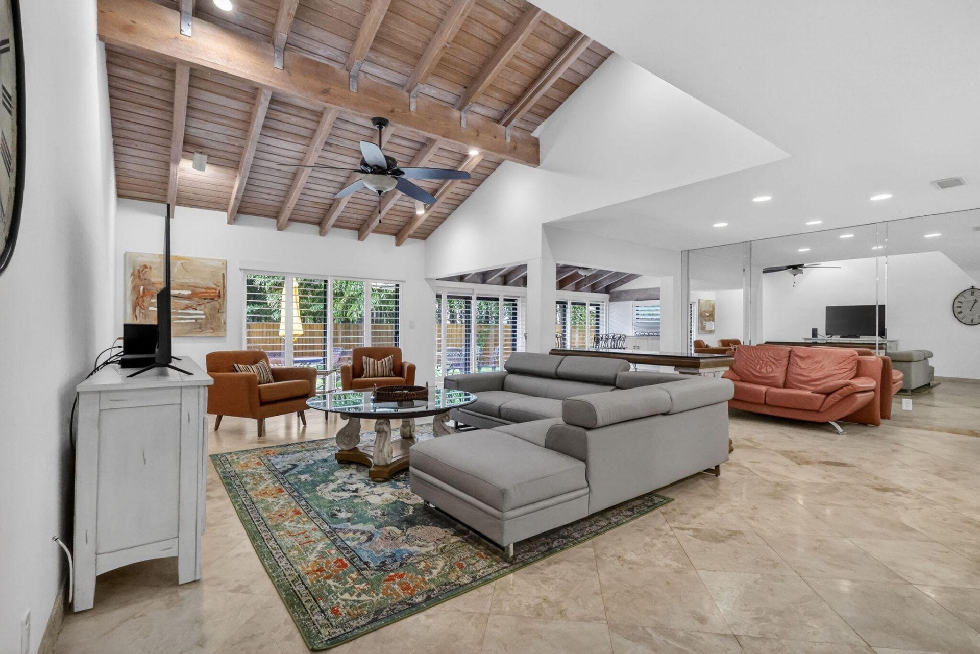 804 Foxpointe Circle, Delray Beach, FL 33445 Photo