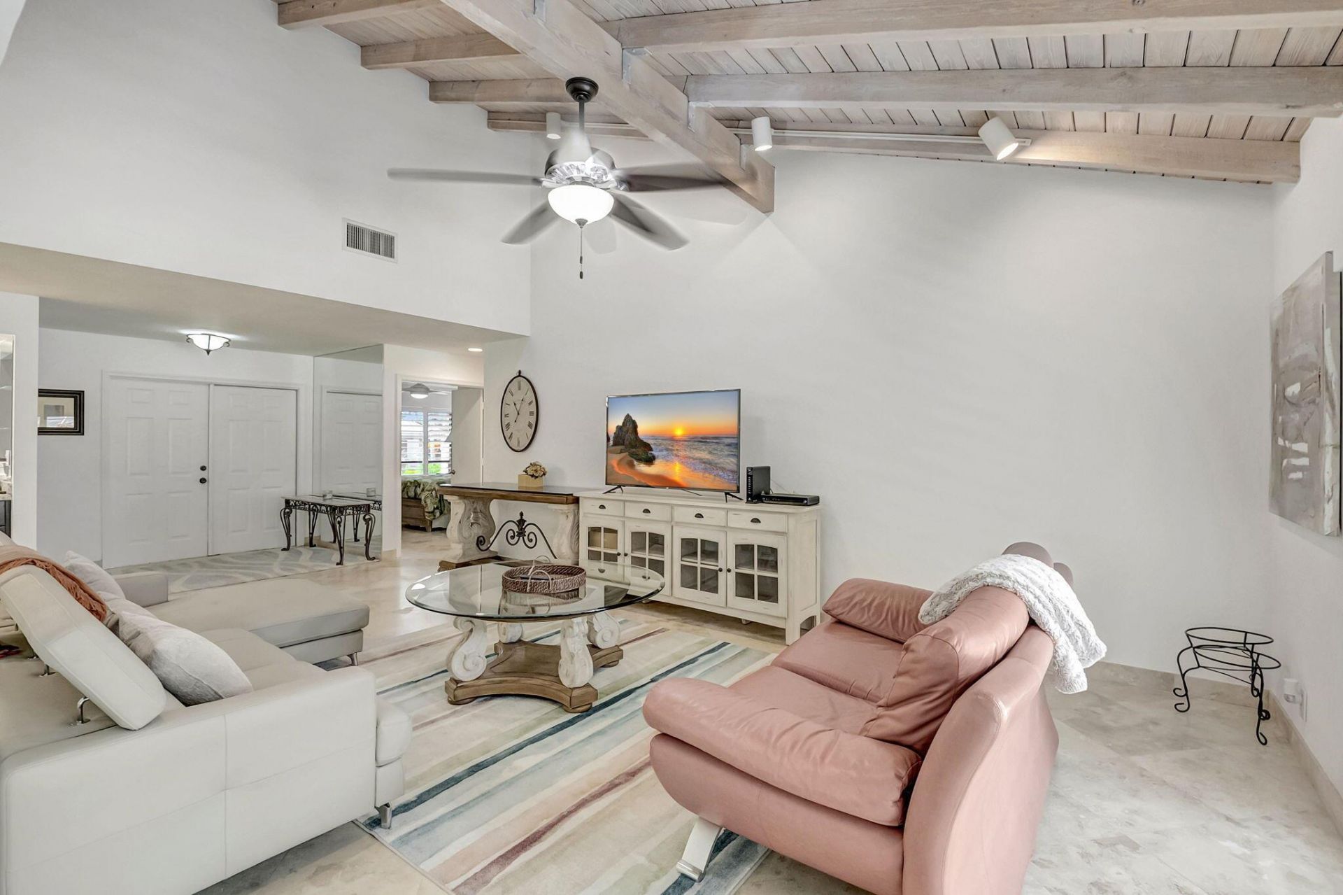 804 Foxpointe Circle, Delray Beach, FL 33445 Photo