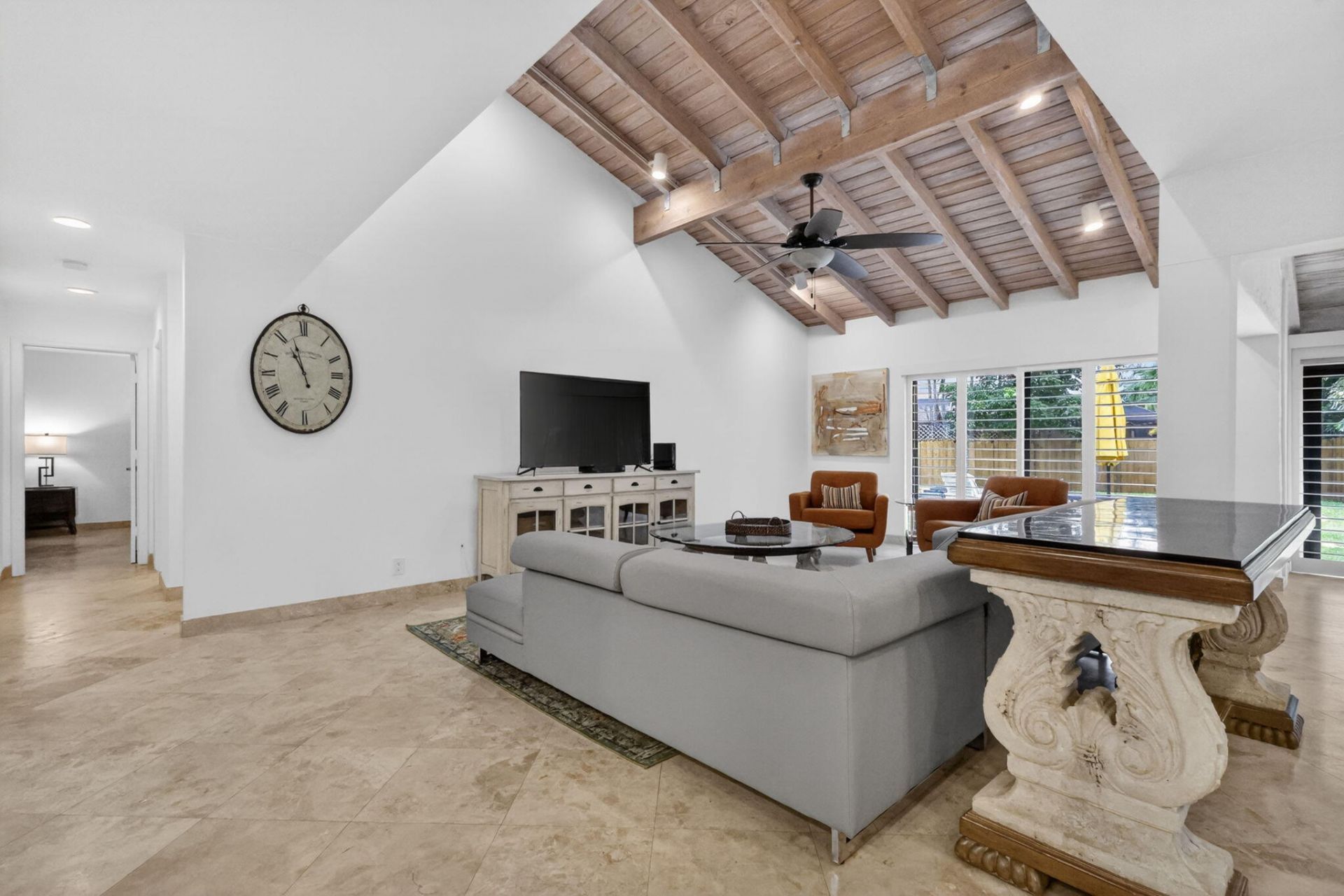 804 Foxpointe Circle, Delray Beach, FL 33445 Photo