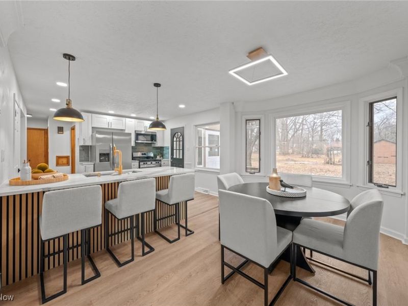 5266 Wilson Mills Road, Cleveland, OH 44143 Photo 14