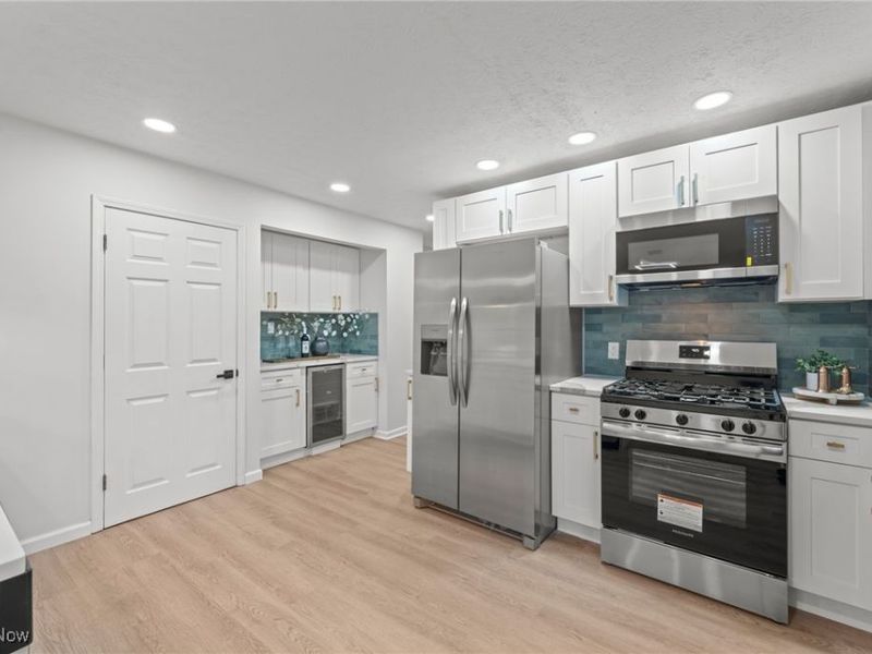 5266 Wilson Mills Road, Cleveland, OH 44143 Photo 18