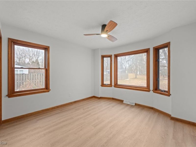 5266 Wilson Mills Road, Cleveland, OH 44143 Photo 22