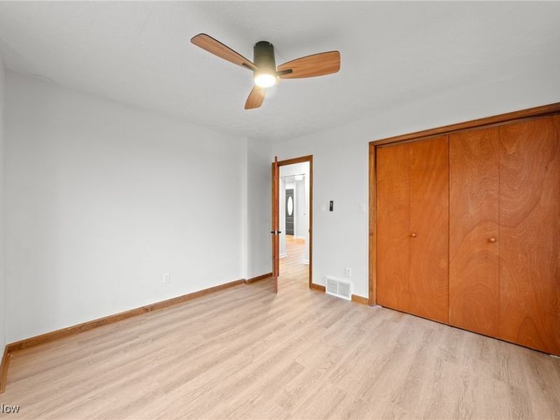 5266 Wilson Mills Road, Cleveland, OH 44143 Photo 23