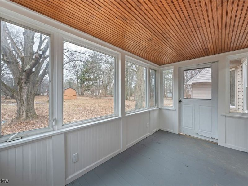 5266 Wilson Mills Road, Cleveland, OH 44143 Photo 26