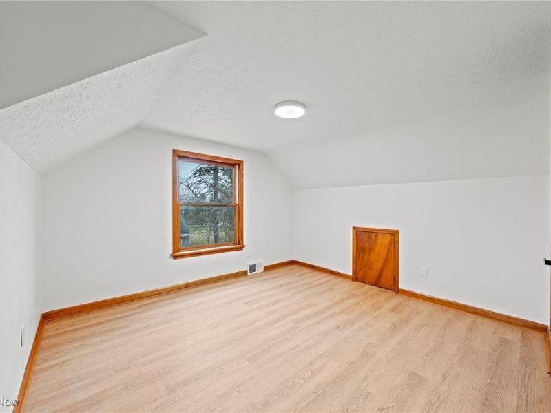 5266 Wilson Mills Road, Cleveland, OH 44143 Photo 28