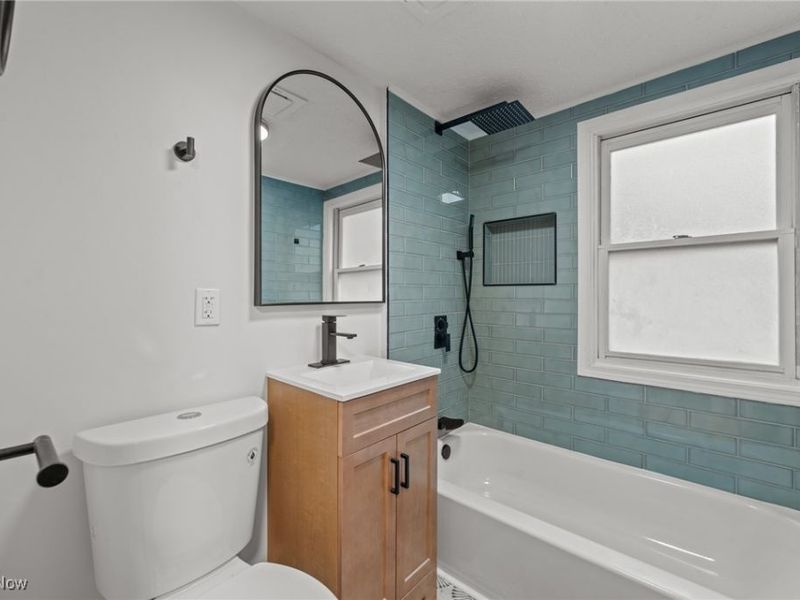 5266 Wilson Mills Road, Cleveland, OH 44143 Photo 30