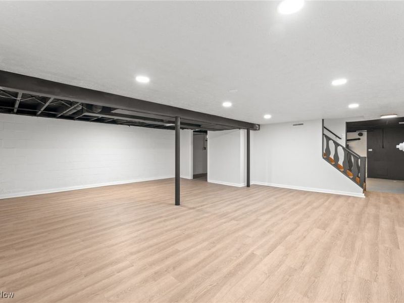 5266 Wilson Mills Road, Cleveland, OH 44143 Photo 35