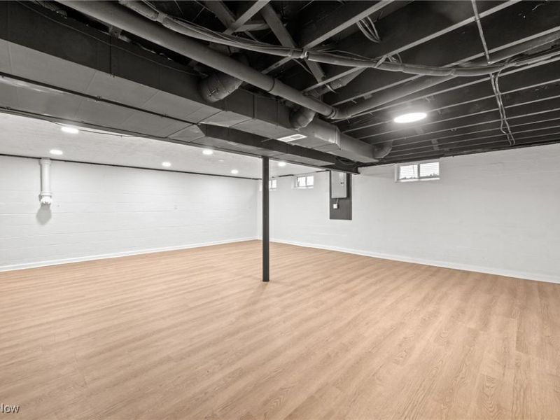 5266 Wilson Mills Road, Cleveland, OH 44143 Photo 36