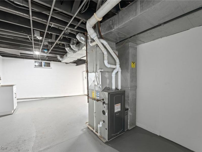 5266 Wilson Mills Road, Cleveland, OH 44143 Photo 37