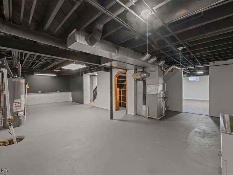 5266 Wilson Mills Road, Cleveland, OH 44143 Photo 38