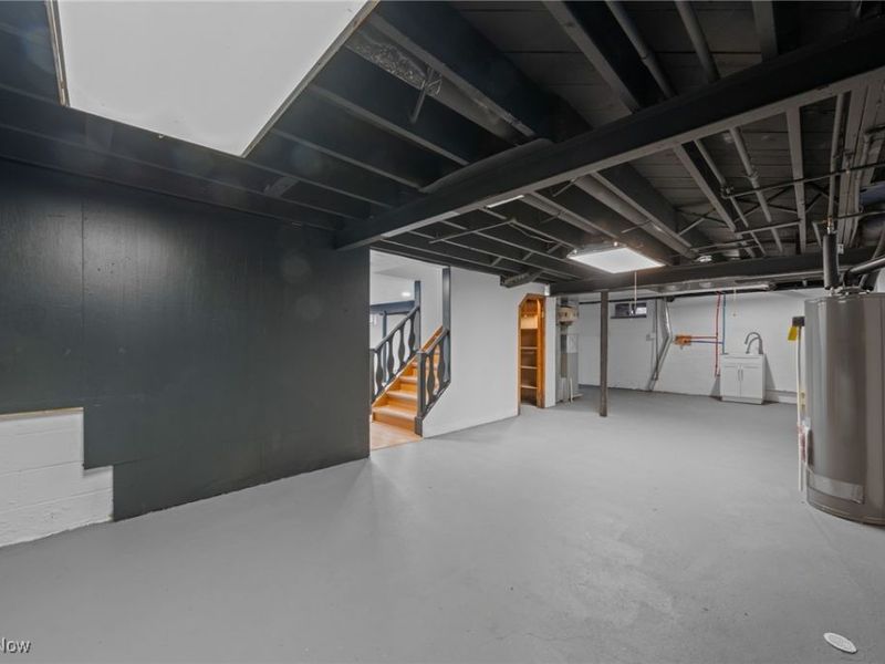 5266 Wilson Mills Road, Cleveland, OH 44143 Photo 39