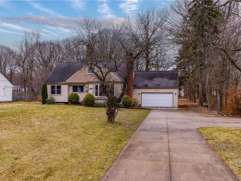 5266 Wilson Mills Road, Cleveland, OH 44143 Photo 40