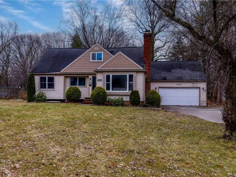 5266 Wilson Mills Road, Cleveland, OH 44143 Photo 41