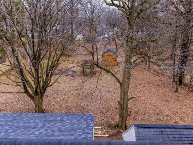 5266 Wilson Mills Road, Cleveland, OH 44143 Photo 42