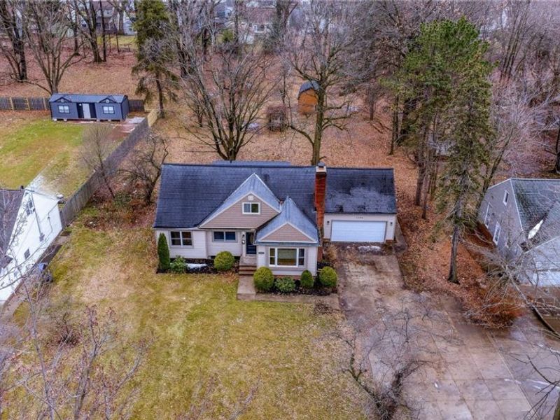 5266 Wilson Mills Road, Cleveland, OH 44143 Photo 43