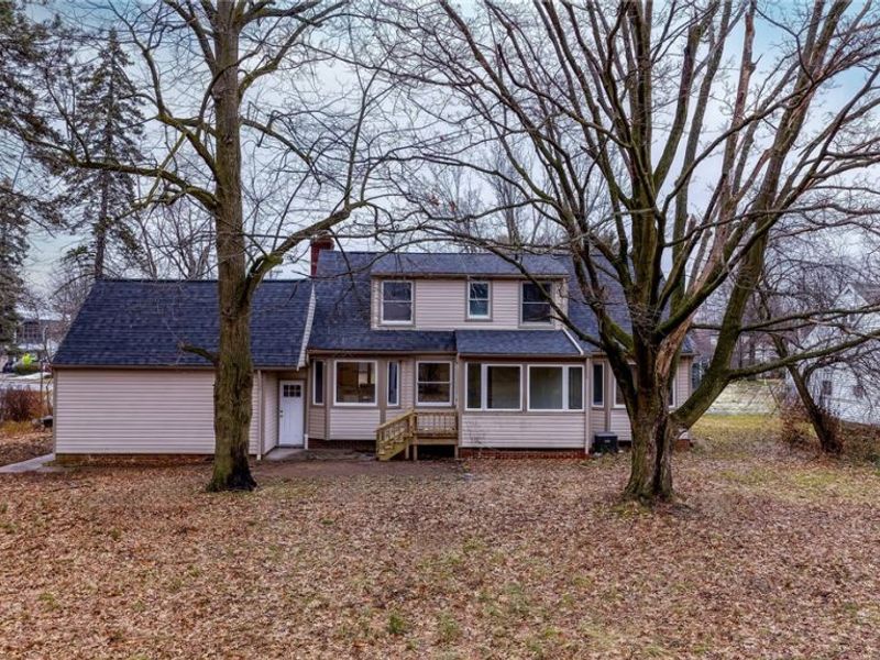 5266 Wilson Mills Road, Cleveland, OH 44143 Photo 45