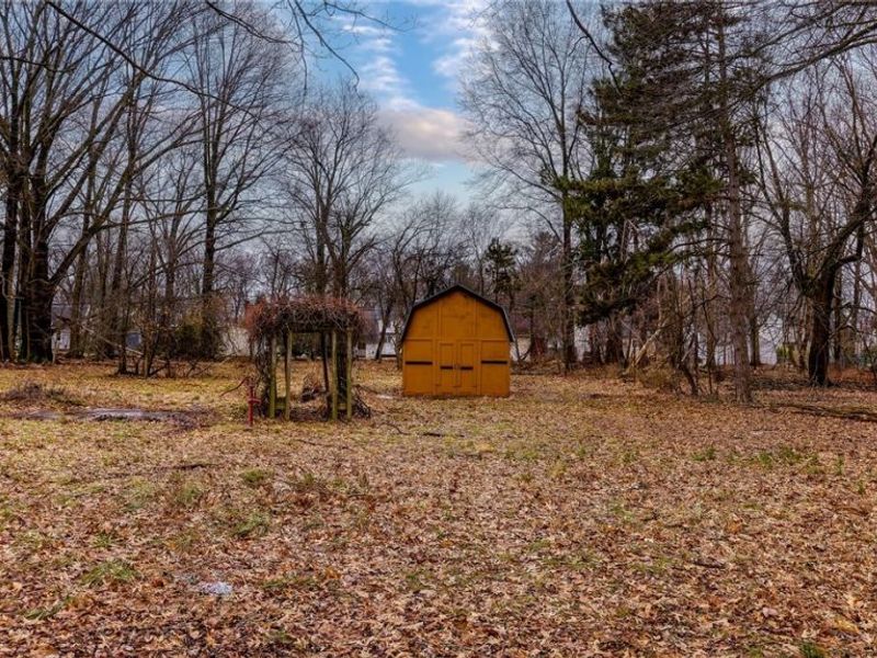 5266 Wilson Mills Road, Cleveland, OH 44143 Photo 46