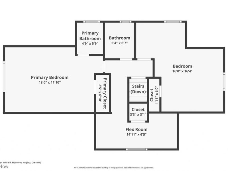 5266 Wilson Mills Road, Cleveland, OH 44143 Photo 48