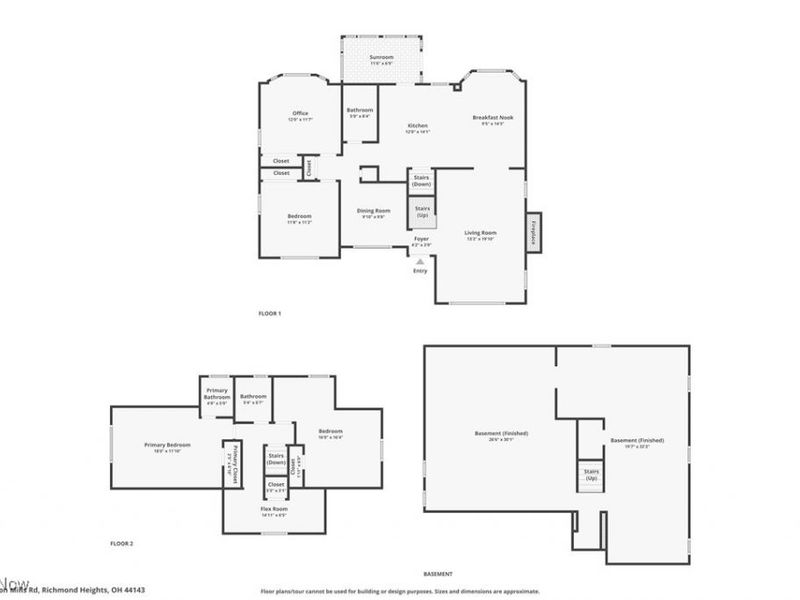 5266 Wilson Mills Road, Cleveland, OH 44143 Photo 50