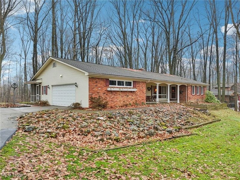 1576 King Road, Hinckley, OH 44233 Photo 1