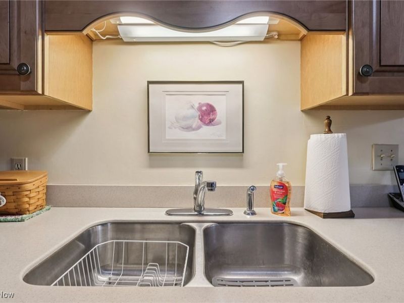 1576 King Road, Hinckley, OH 44233 Photo 13