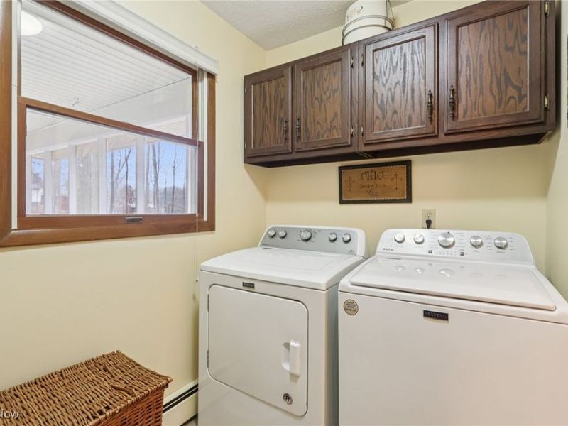 1576 King Road, Hinckley, OH 44233 Photo 14