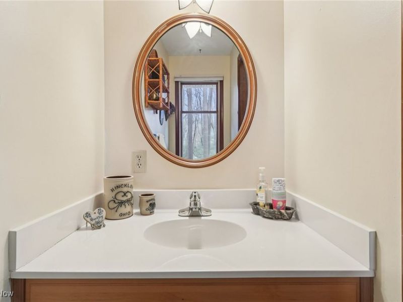 1576 King Road, Hinckley, OH 44233 Photo 15