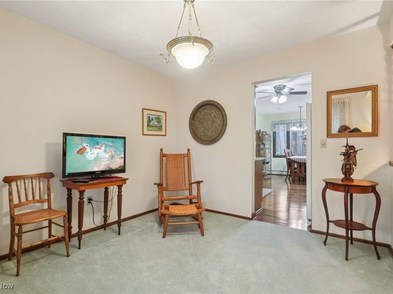 1576 King Road, Hinckley, OH 44233 Photo 16