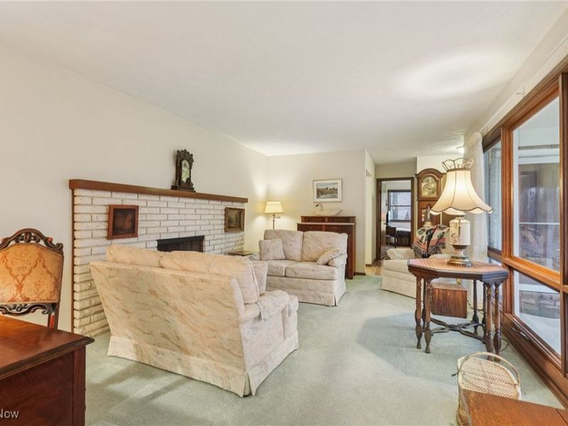 1576 King Road, Hinckley, OH 44233 Photo 18