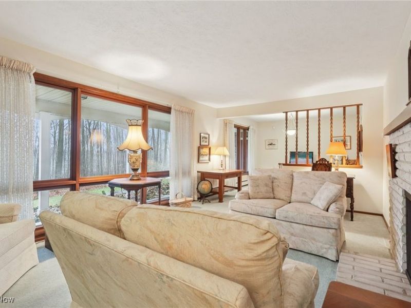 1576 King Road, Hinckley, OH 44233 Photo 19