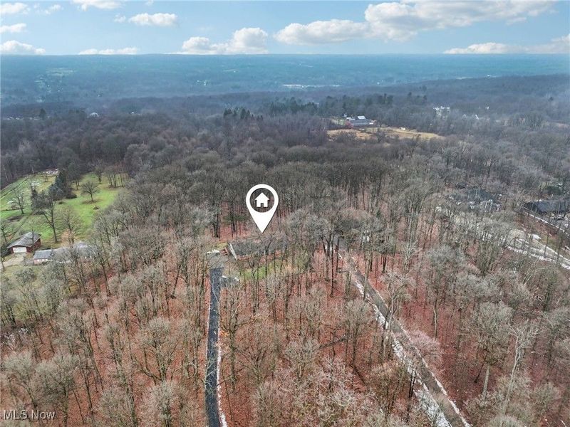 1576 King Road, Hinckley, OH 44233 Photo 2