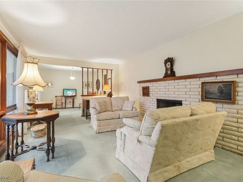 1576 King Road, Hinckley, OH 44233 Photo 20