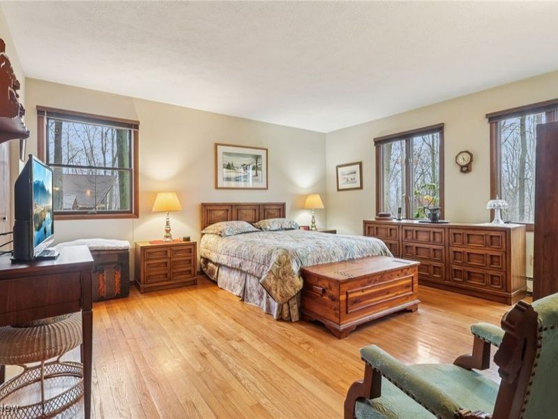 1576 King Road, Hinckley, OH 44233 Photo 21