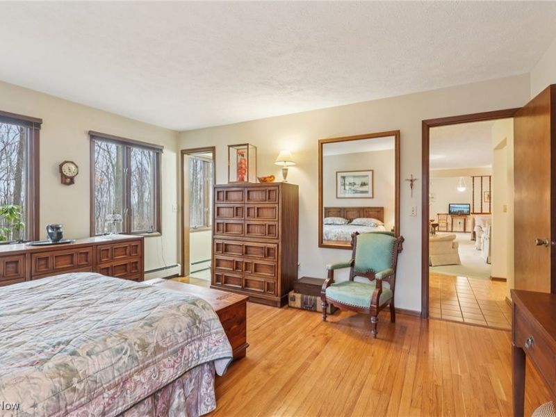 1576 King Road, Hinckley, OH 44233 Photo 22