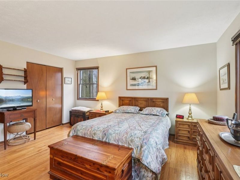 1576 King Road, Hinckley, OH 44233 Photo 23